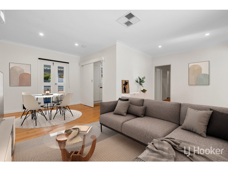 4 Burley Road, Elizabeth Vale SA 5112