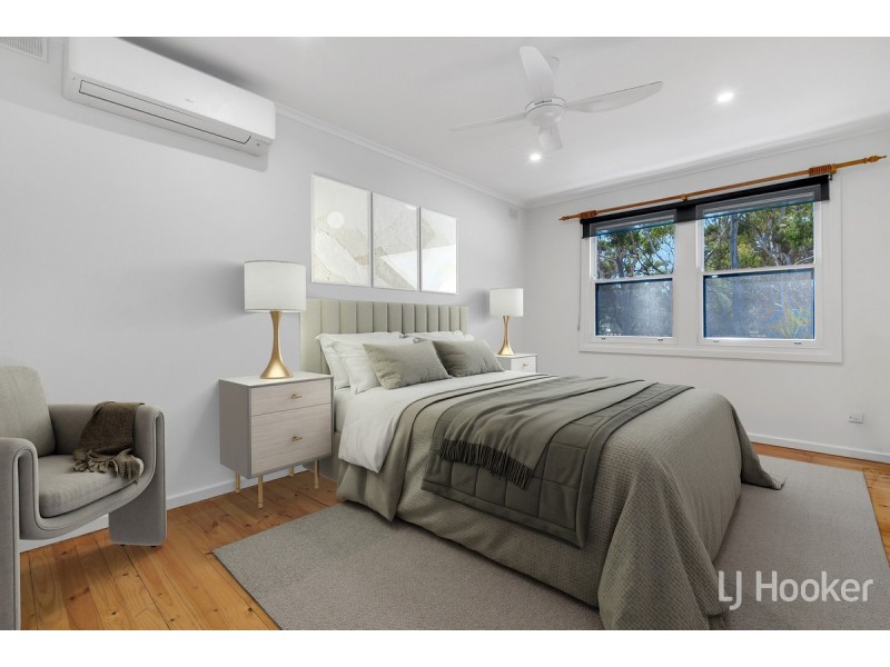 4 Burley Road, Elizabeth Vale SA 5112