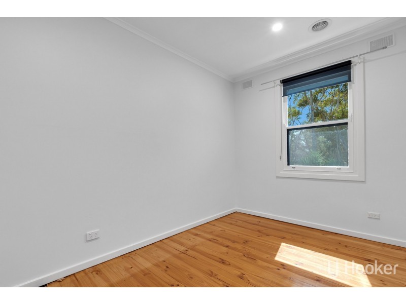 4 Burley Road, Elizabeth Vale SA 5112