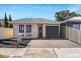 87 Maple Avenue, Royal Park SA 5014