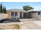 87 Maple Avenue, Royal Park SA 5014