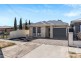 87 Maple Avenue, Royal Park SA 5014