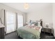 87 Maple Avenue, Royal Park SA 5014