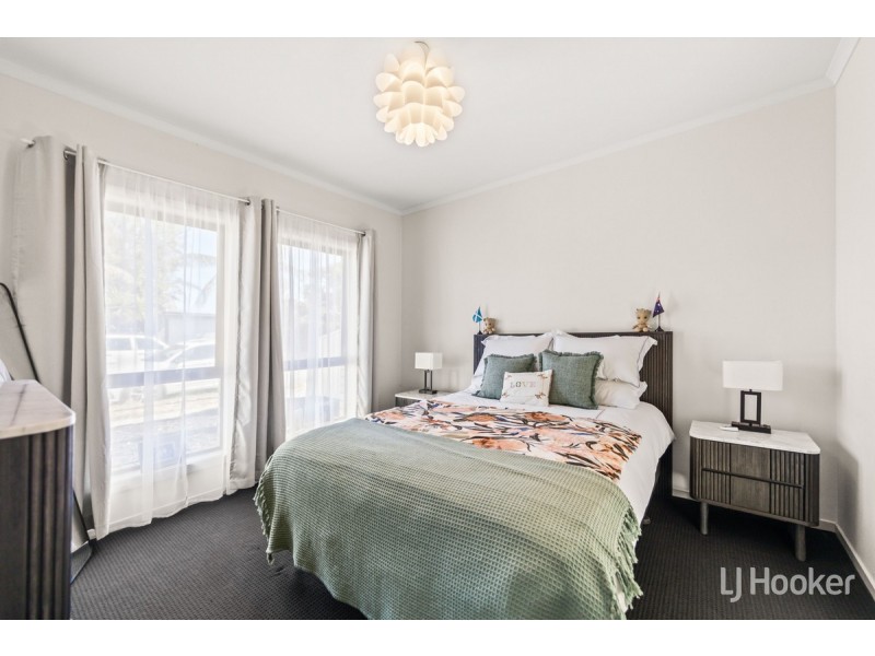 87 Maple Avenue, Royal Park SA 5014