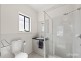 87 Maple Avenue, Royal Park SA 5014