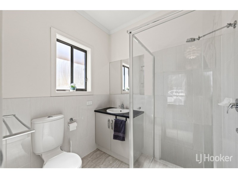 87 Maple Avenue, Royal Park SA 5014