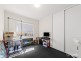 87 Maple Avenue, Royal Park SA 5014