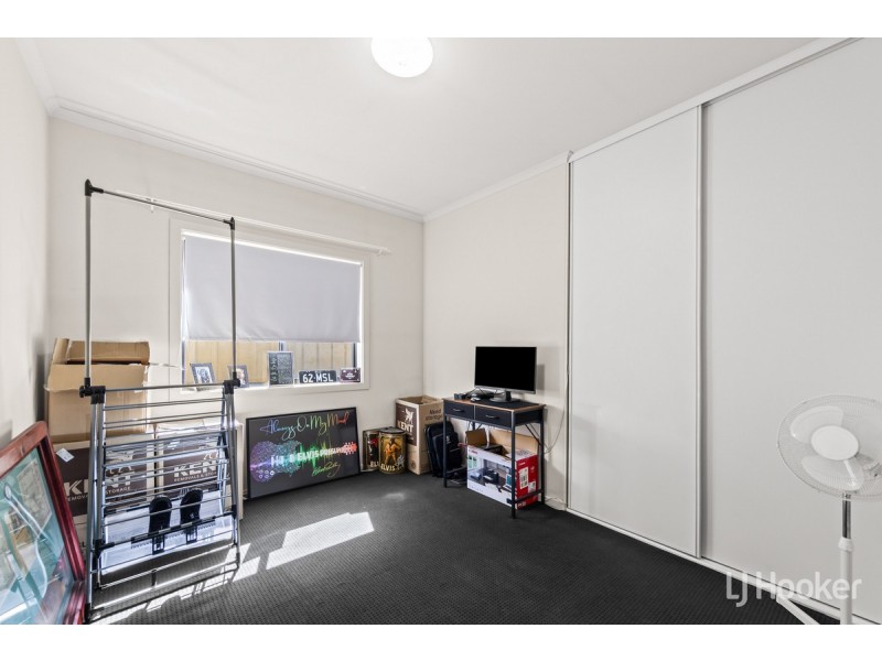 87 Maple Avenue, Royal Park SA 5014