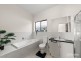 87 Maple Avenue, Royal Park SA 5014