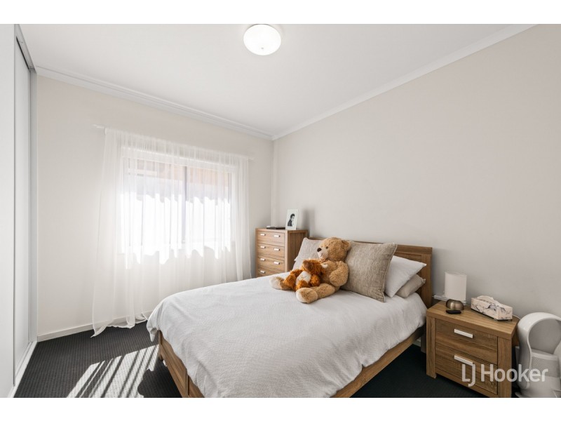 87 Maple Avenue, Royal Park SA 5014