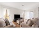 87 Maple Avenue, Royal Park SA 5014