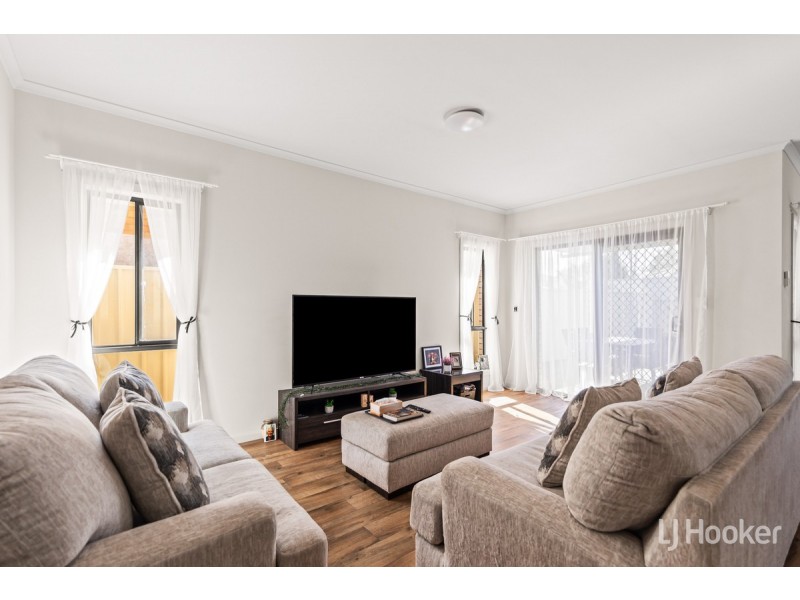 87 Maple Avenue, Royal Park SA 5014