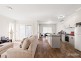 87 Maple Avenue, Royal Park SA 5014