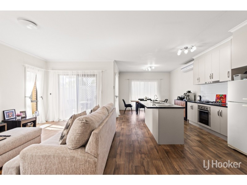 87 Maple Avenue, Royal Park SA 5014