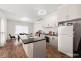 87 Maple Avenue, Royal Park SA 5014