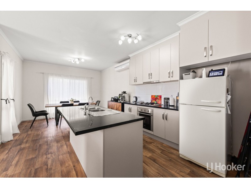 87 Maple Avenue, Royal Park SA 5014