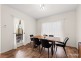 87 Maple Avenue, Royal Park SA 5014