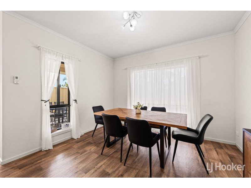 87 Maple Avenue, Royal Park SA 5014