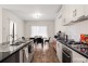 87 Maple Avenue, Royal Park SA 5014