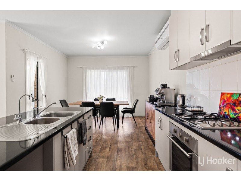 87 Maple Avenue, Royal Park SA 5014