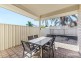 87 Maple Avenue, Royal Park SA 5014