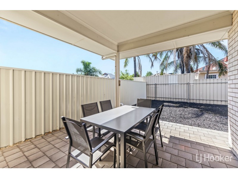 87 Maple Avenue, Royal Park SA 5014