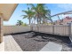 87 Maple Avenue, Royal Park SA 5014
