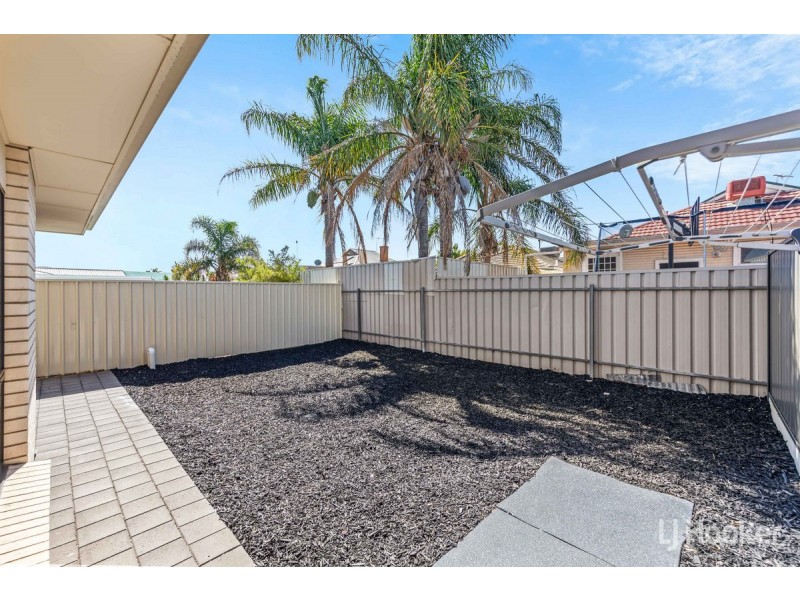 87 Maple Avenue, Royal Park SA 5014