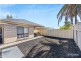 87 Maple Avenue, Royal Park SA 5014
