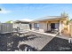 87 Maple Avenue, Royal Park SA 5014