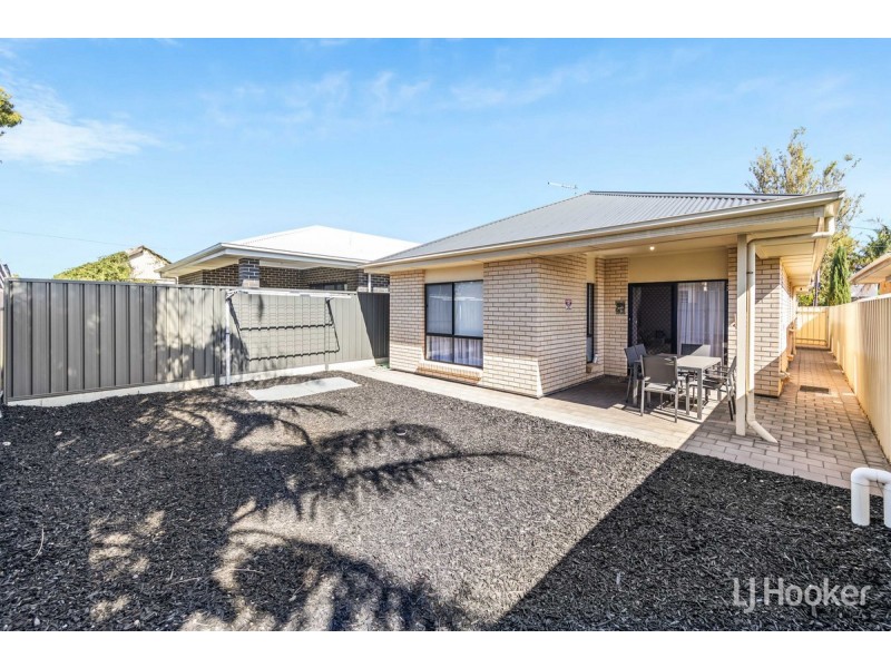 87 Maple Avenue, Royal Park SA 5014