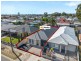 87 Maple Avenue, Royal Park SA 5014