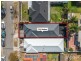 87 Maple Avenue, Royal Park SA 5014