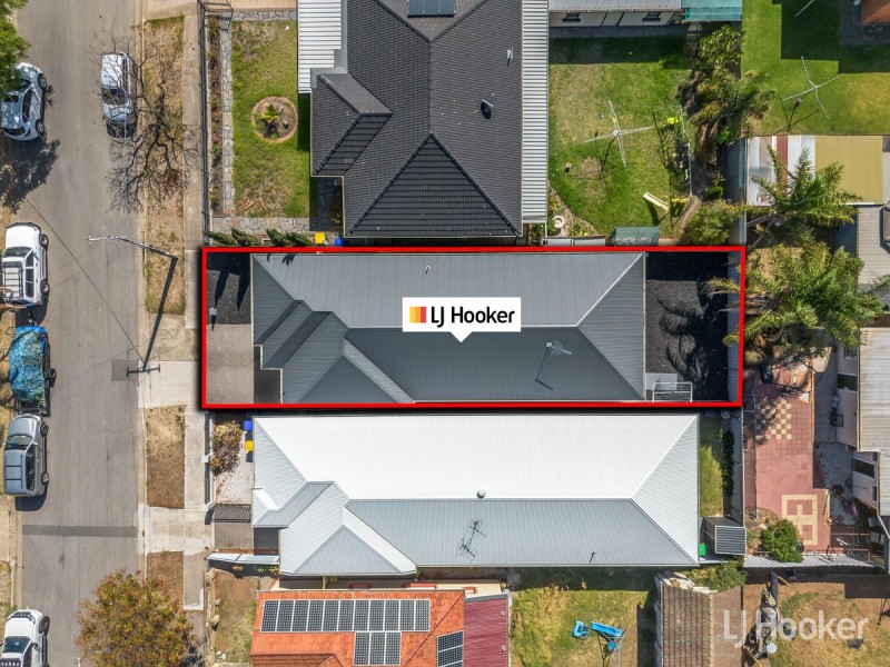 87 Maple Avenue, Royal Park SA 5014