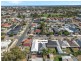 87 Maple Avenue, Royal Park SA 5014