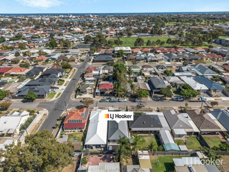 87 Maple Avenue, Royal Park SA 5014