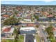 87 Maple Avenue, Royal Park SA 5014