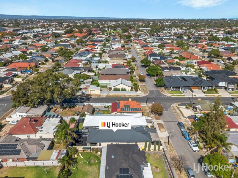 87 Maple Avenue, Royal Park SA 5014