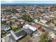 87 Maple Avenue, Royal Park SA 5014