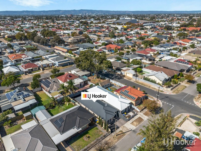87 Maple Avenue, Royal Park SA 5014