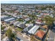 87 Maple Avenue, Royal Park SA 5014