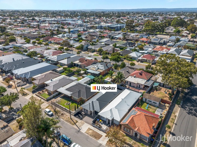 87 Maple Avenue, Royal Park SA 5014