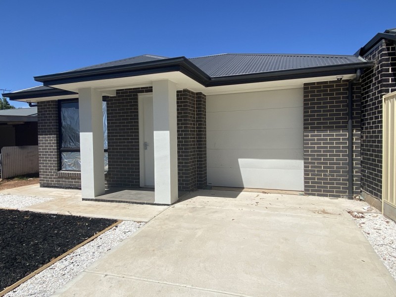 37B Spruance Road, Elizabeth East SA 5112
