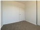 37B Spruance Road, Elizabeth East SA 5112