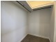 37B Spruance Road, Elizabeth East SA 5112