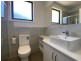 37B Spruance Road, Elizabeth East SA 5112
