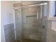 37B Spruance Road, Elizabeth East SA 5112