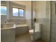 37B Spruance Road, Elizabeth East SA 5112