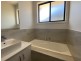 37B Spruance Road, Elizabeth East SA 5112
