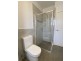 37B Spruance Road, Elizabeth East SA 5112